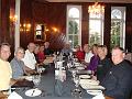 All Eureka Springs 2009 192